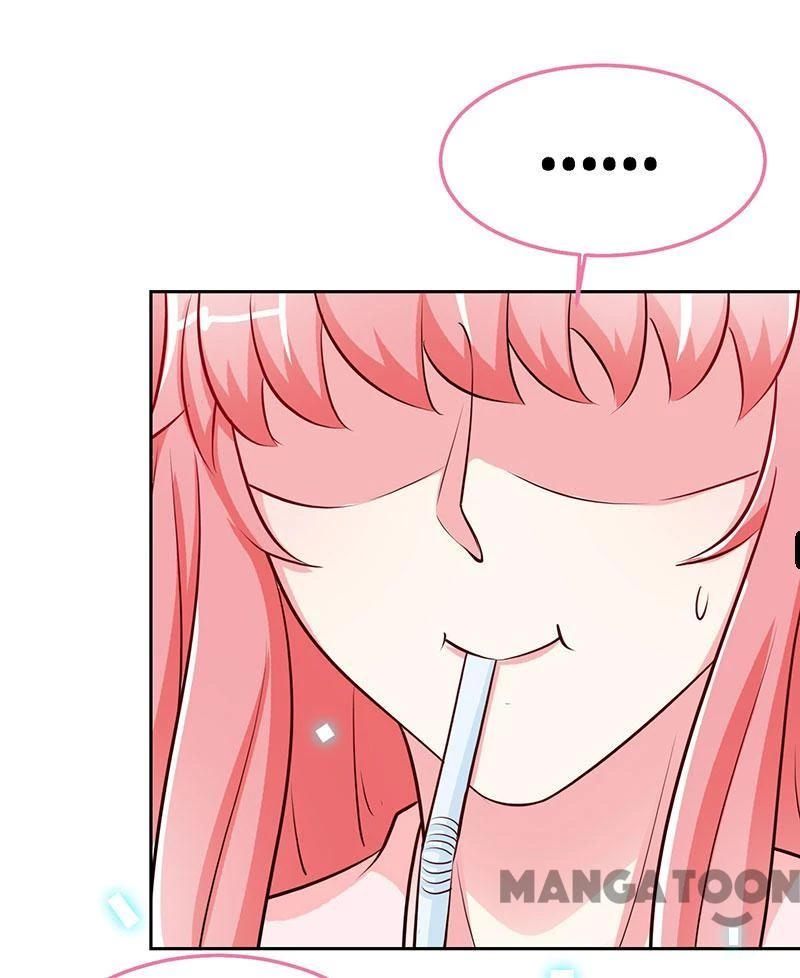 Mẹ Đơn Thân Cực Phẩm Chapter 67 - 12