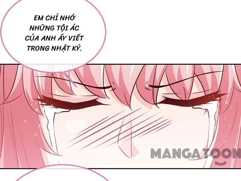 Mẹ Đơn Thân Cực Phẩm Chapter 67 - 16