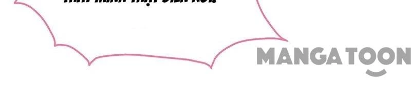 Mẹ Đơn Thân Cực Phẩm Chapter 67 - 18