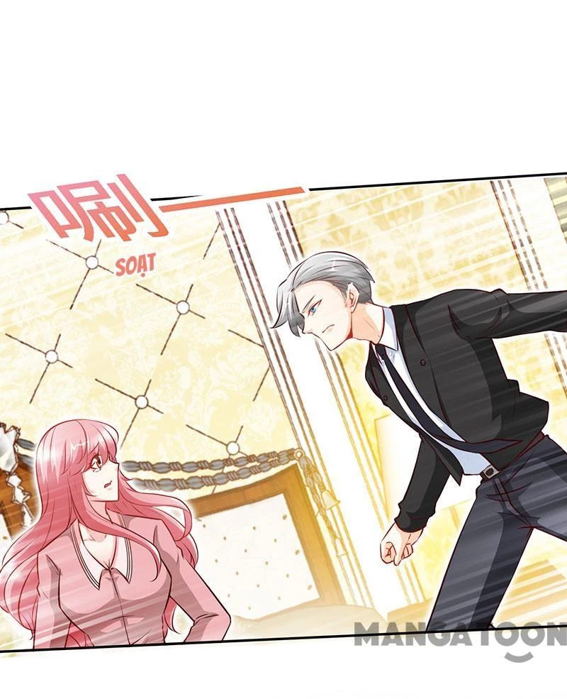 Mẹ Đơn Thân Cực Phẩm Chapter 67 - 19