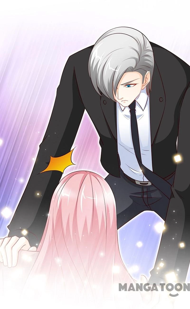 Mẹ Đơn Thân Cực Phẩm Chapter 67 - 20