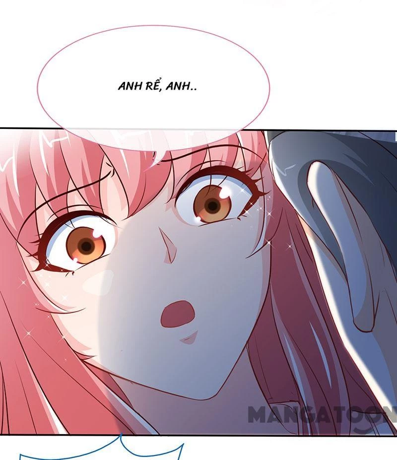 Mẹ Đơn Thân Cực Phẩm Chapter 67 - 21