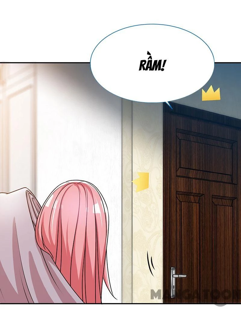 Mẹ Đơn Thân Cực Phẩm Chapter 67 - 23