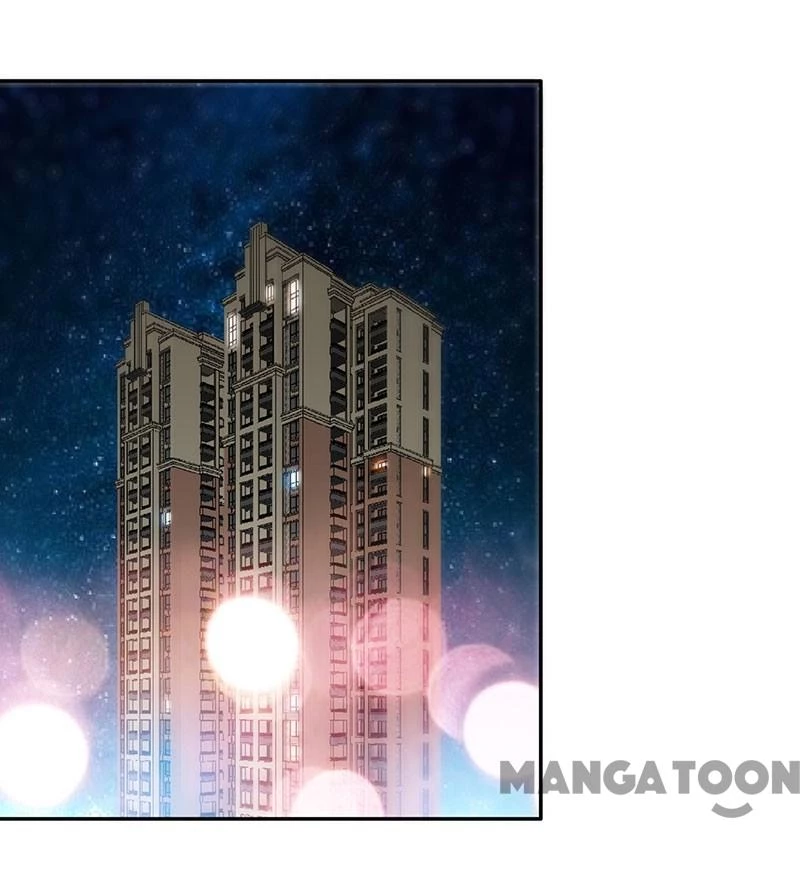 Mẹ Đơn Thân Cực Phẩm Chapter 67 - 24