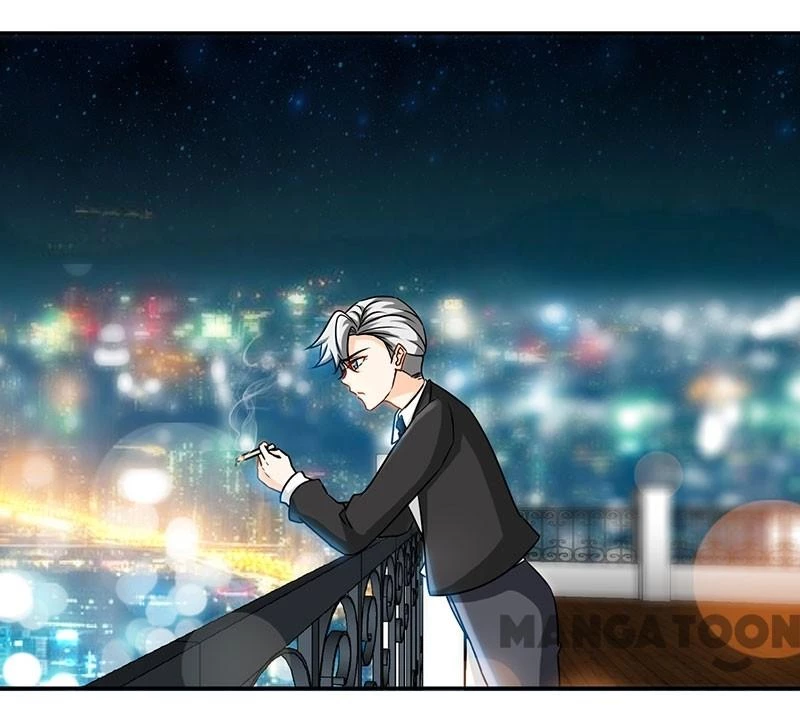 Mẹ Đơn Thân Cực Phẩm Chapter 67 - 25