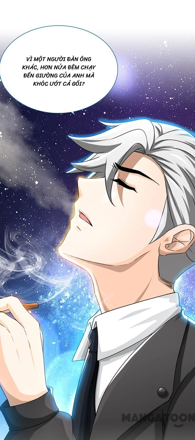 Mẹ Đơn Thân Cực Phẩm Chapter 67 - 27