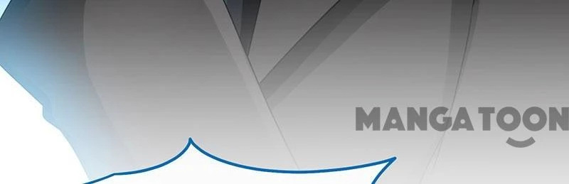 Mẹ Đơn Thân Cực Phẩm Chapter 67 - 28