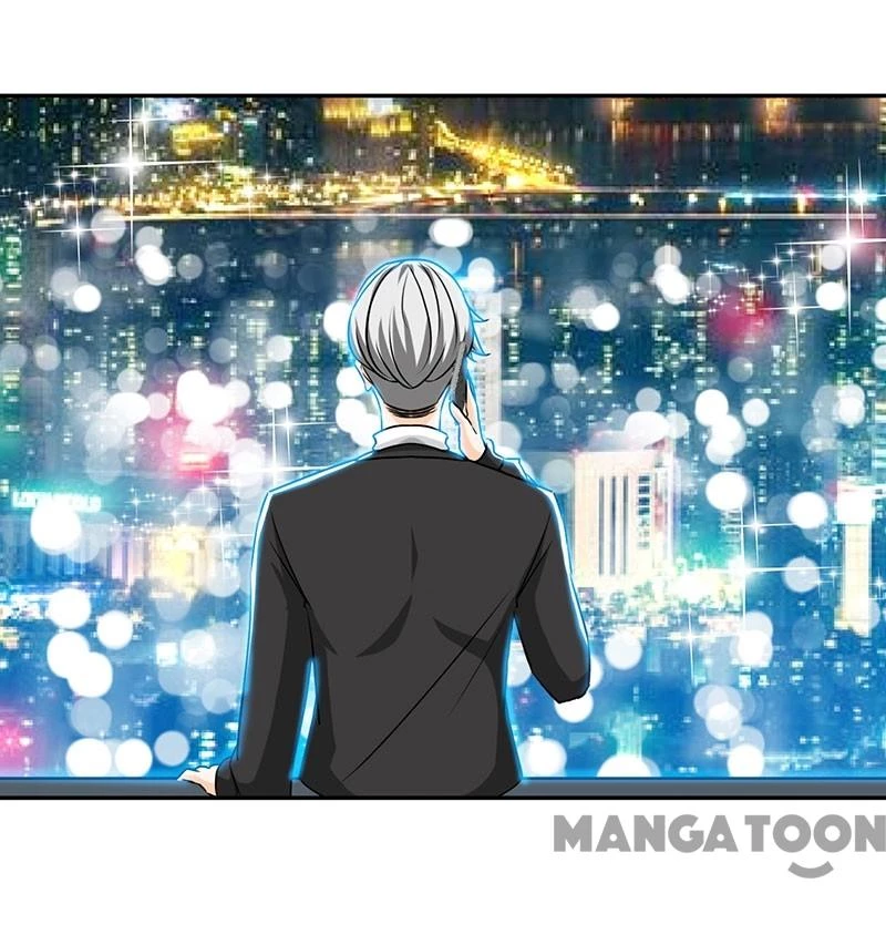 Mẹ Đơn Thân Cực Phẩm Chapter 67 - 30