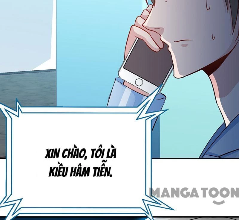 Mẹ Đơn Thân Cực Phẩm Chapter 67 - 31