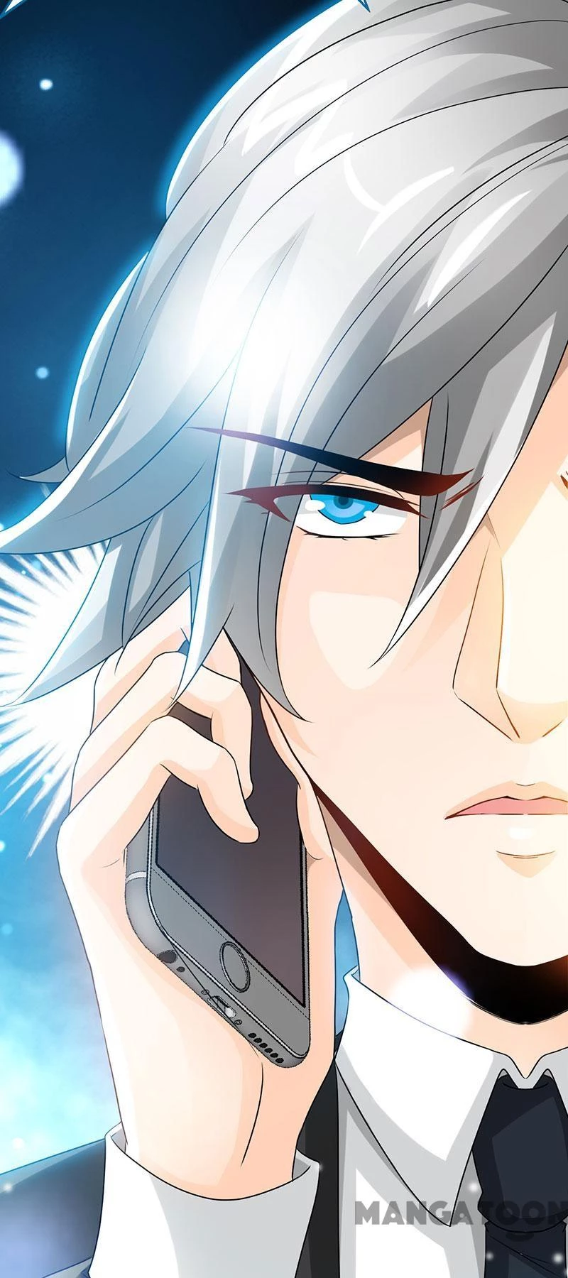 Mẹ Đơn Thân Cực Phẩm Chapter 67 - 32