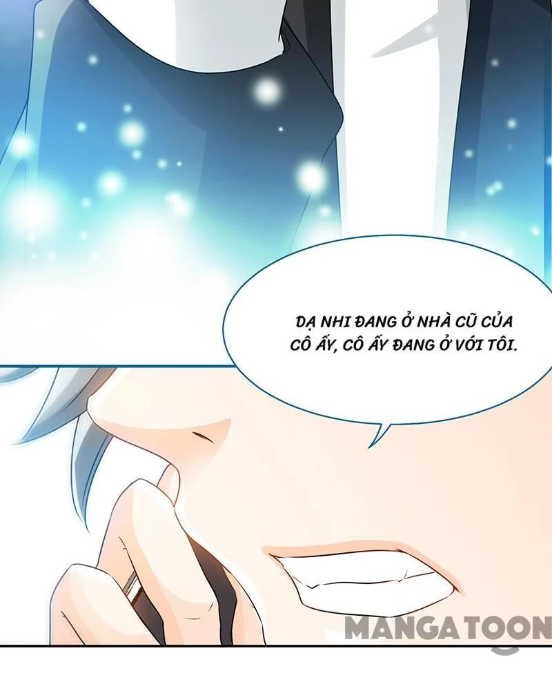 Mẹ Đơn Thân Cực Phẩm Chapter 67 - 33