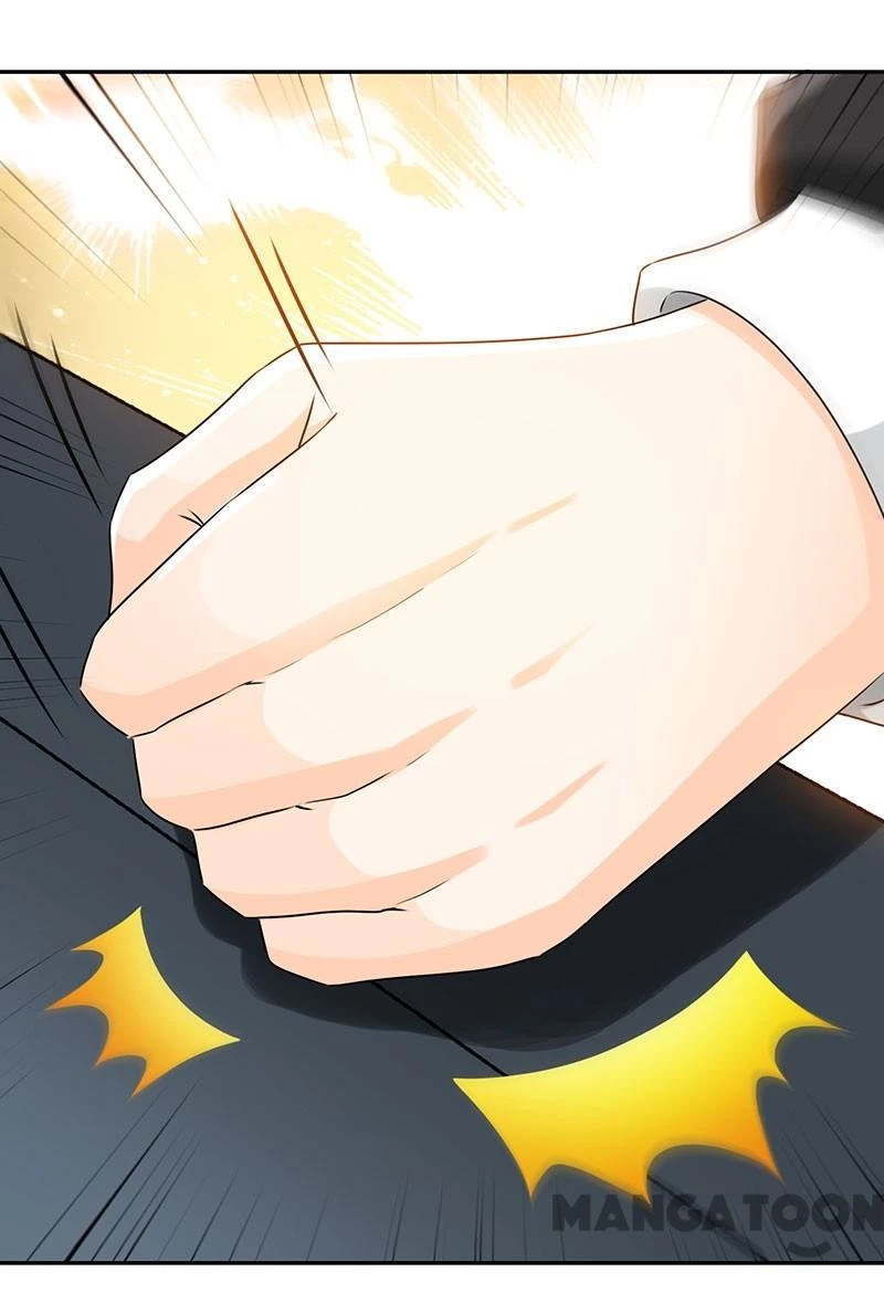 Mẹ Đơn Thân Cực Phẩm Chapter 67 - 34