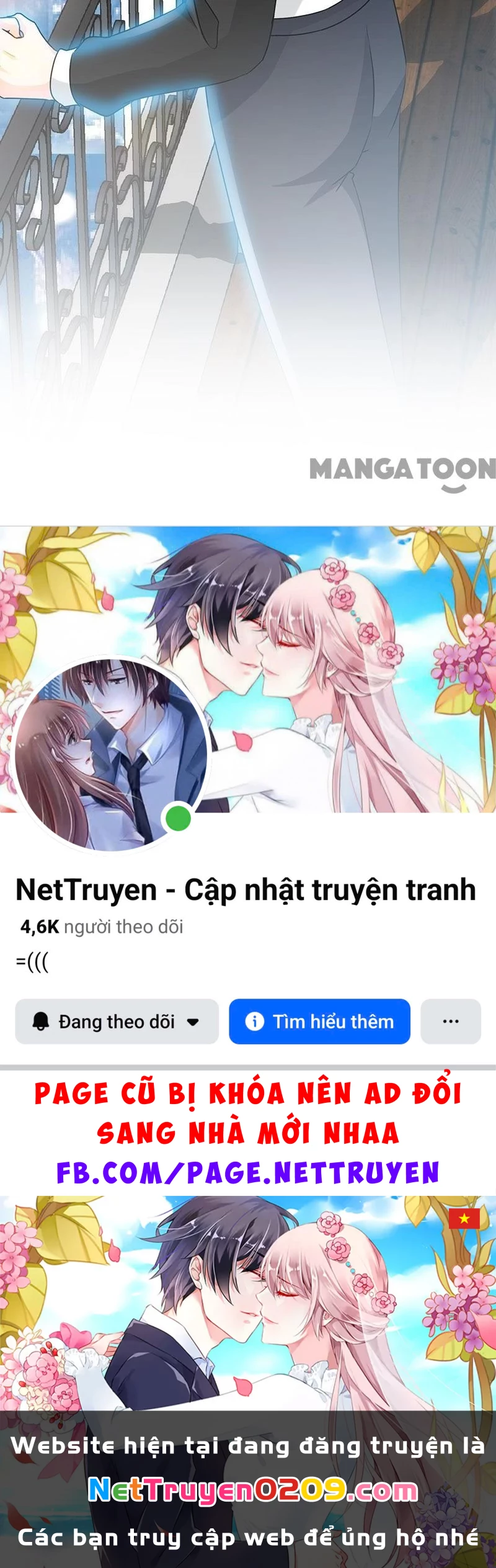 Mẹ Đơn Thân Cực Phẩm Chapter 67 - 36