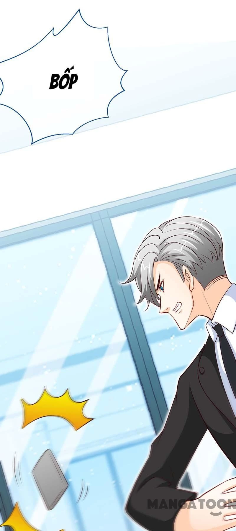 Mẹ Đơn Thân Cực Phẩm Chapter 68 - 2