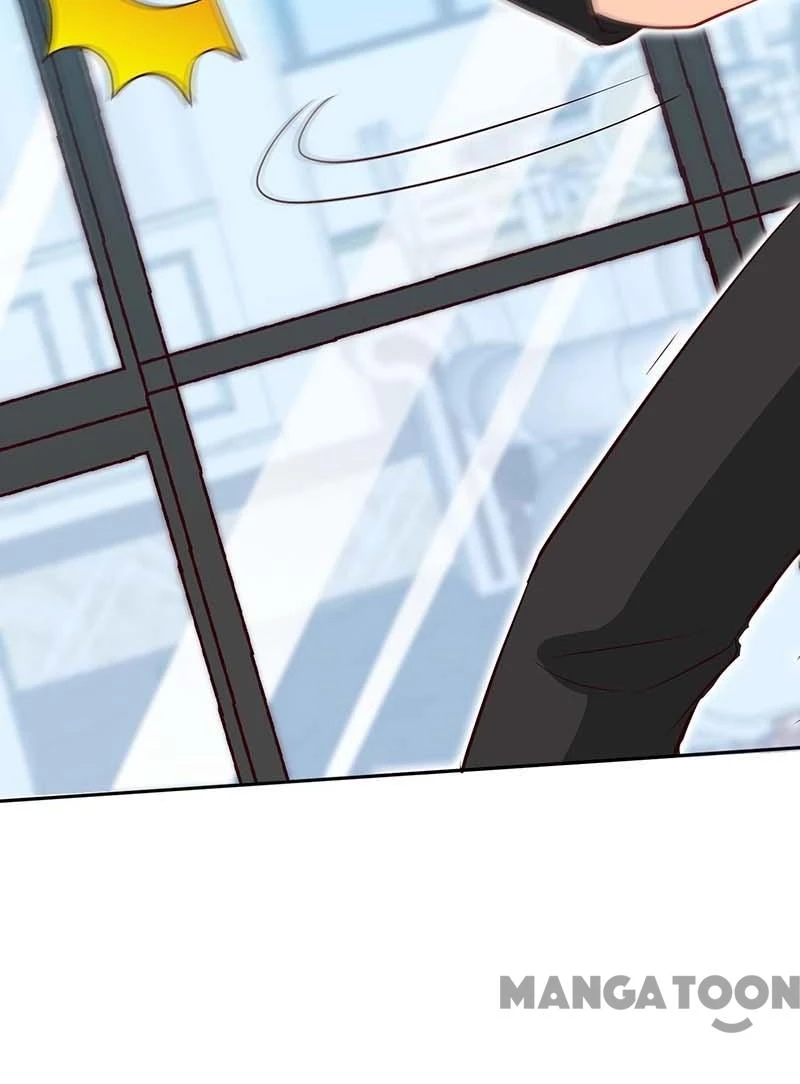 Mẹ Đơn Thân Cực Phẩm Chapter 68 - 3