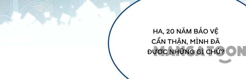 Mẹ Đơn Thân Cực Phẩm Chapter 68 - 5