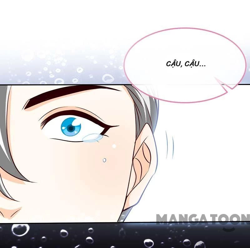 Mẹ Đơn Thân Cực Phẩm Chapter 68 - 8