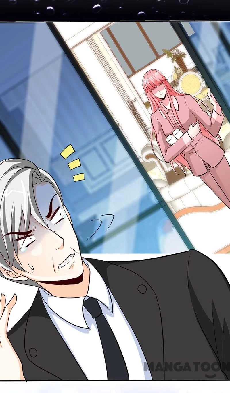 Mẹ Đơn Thân Cực Phẩm Chapter 68 - 9