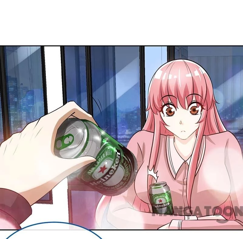 Mẹ Đơn Thân Cực Phẩm Chapter 68 - 15