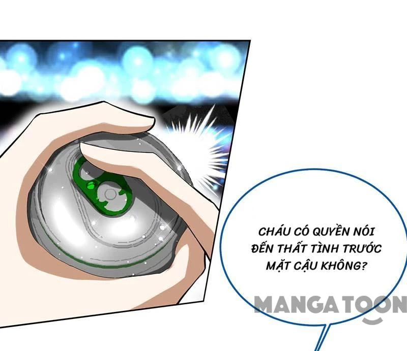 Mẹ Đơn Thân Cực Phẩm Chapter 68 - 17