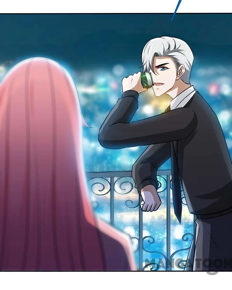 Mẹ Đơn Thân Cực Phẩm Chapter 68 - 18