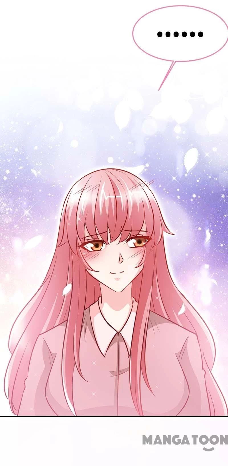 Mẹ Đơn Thân Cực Phẩm Chapter 68 - 21