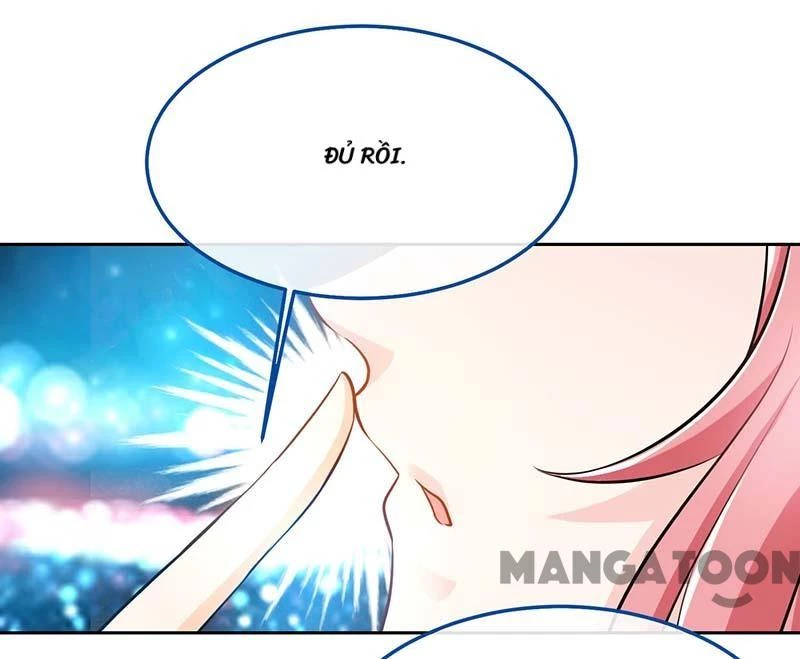 Mẹ Đơn Thân Cực Phẩm Chapter 68 - 24