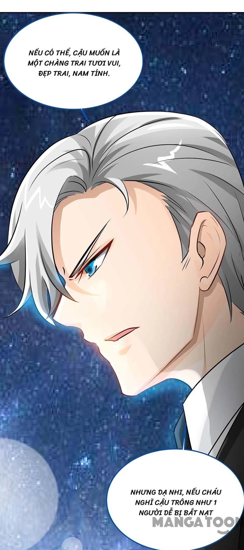 Mẹ Đơn Thân Cực Phẩm Chapter 68 - 27