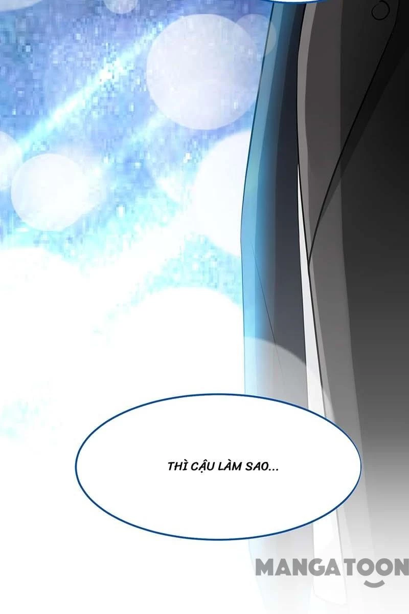 Mẹ Đơn Thân Cực Phẩm Chapter 68 - 28