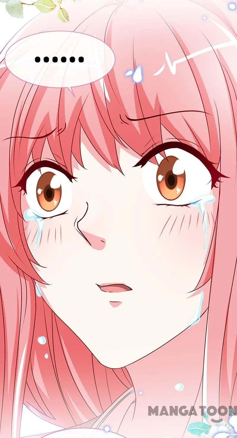 Mẹ Đơn Thân Cực Phẩm Chapter 68 - 30