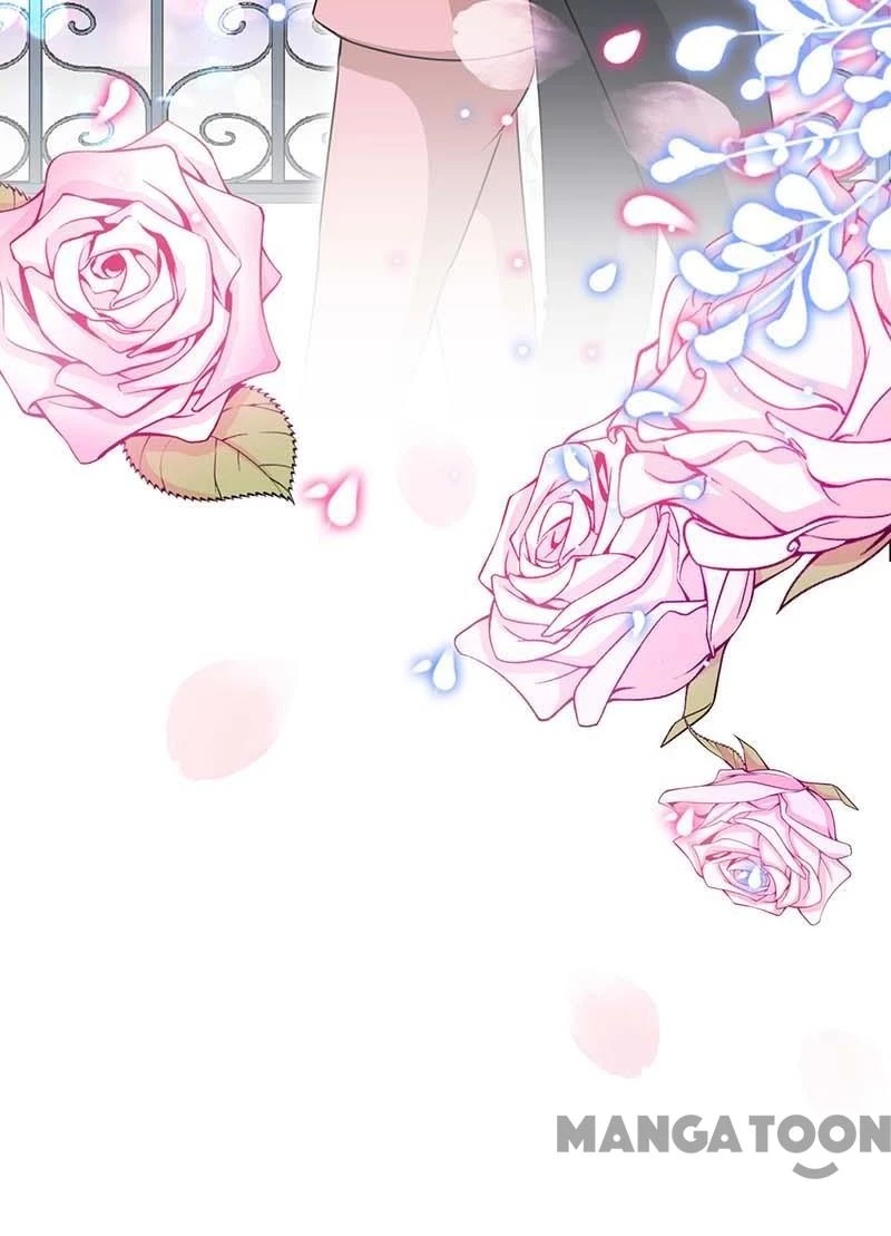 Mẹ Đơn Thân Cực Phẩm Chapter 68 - 33