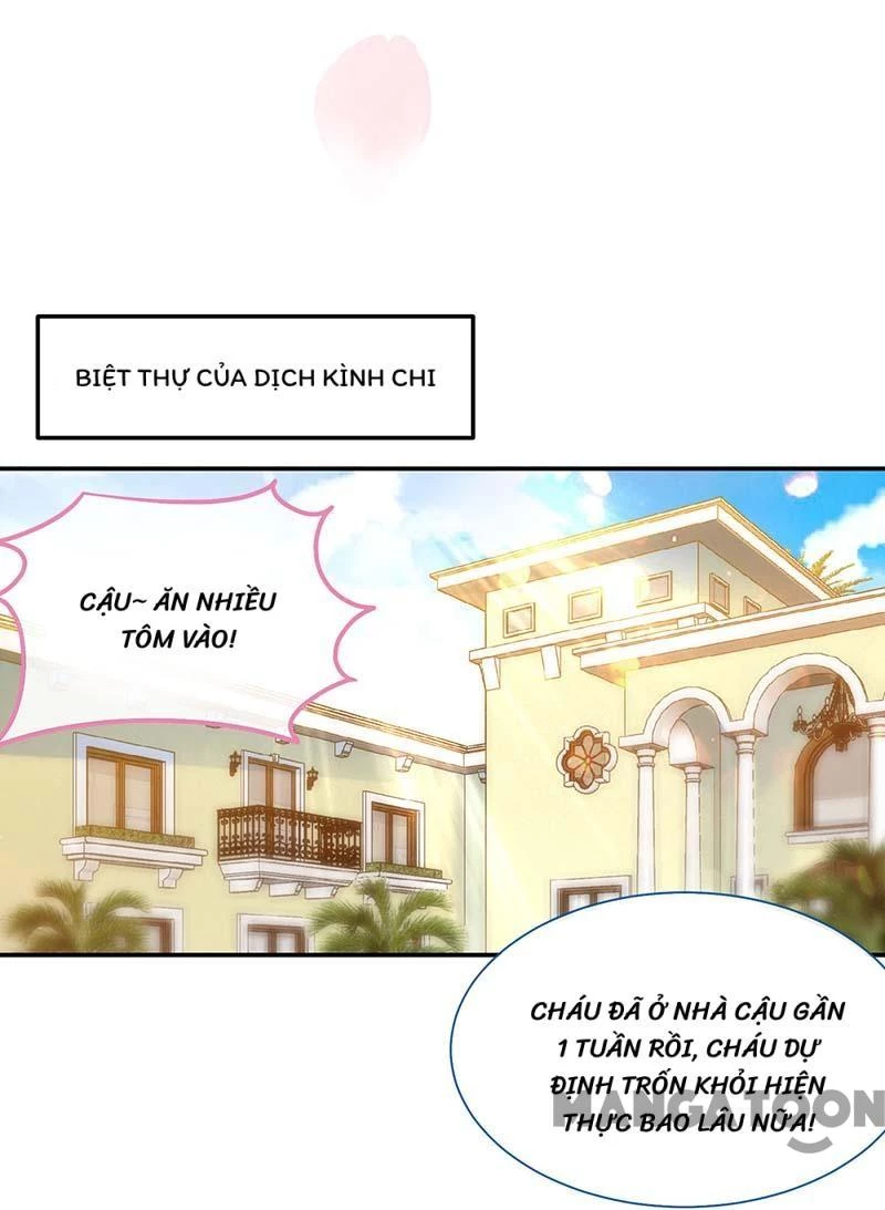 Mẹ Đơn Thân Cực Phẩm Chapter 68 - 34