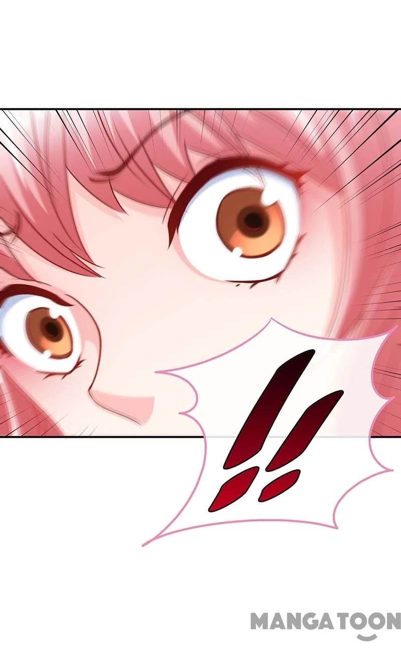 Mẹ Đơn Thân Cực Phẩm Chapter 68 - 37