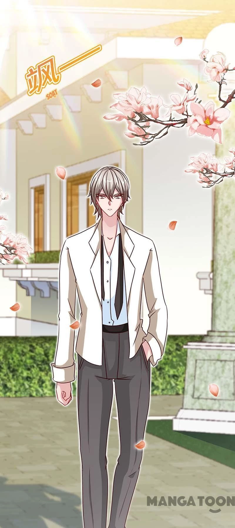 Mẹ Đơn Thân Cực Phẩm Chapter 68 - 38