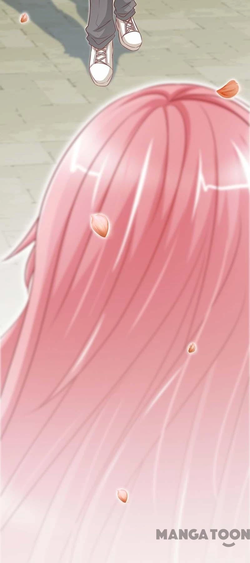 Mẹ Đơn Thân Cực Phẩm Chapter 68 - 39