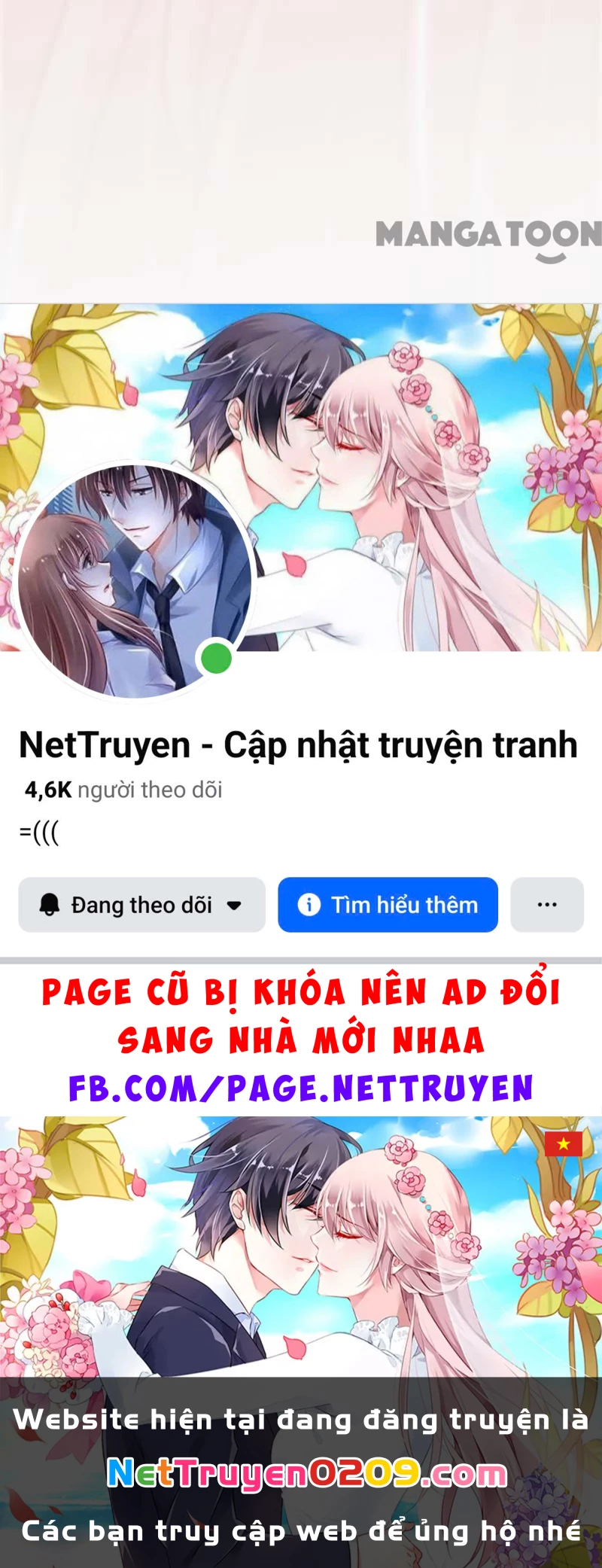 Mẹ Đơn Thân Cực Phẩm Chapter 68 - 40