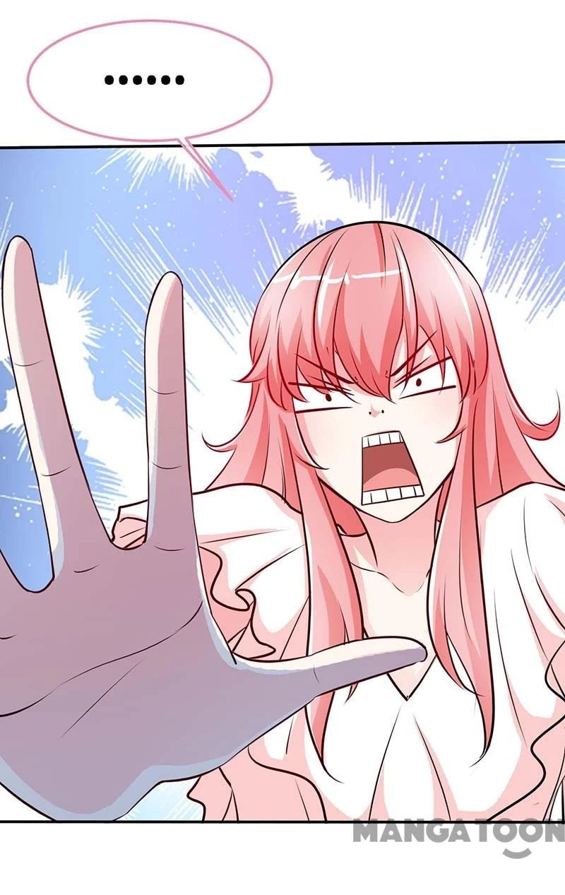 Mẹ Đơn Thân Cực Phẩm Chapter 69 - 2