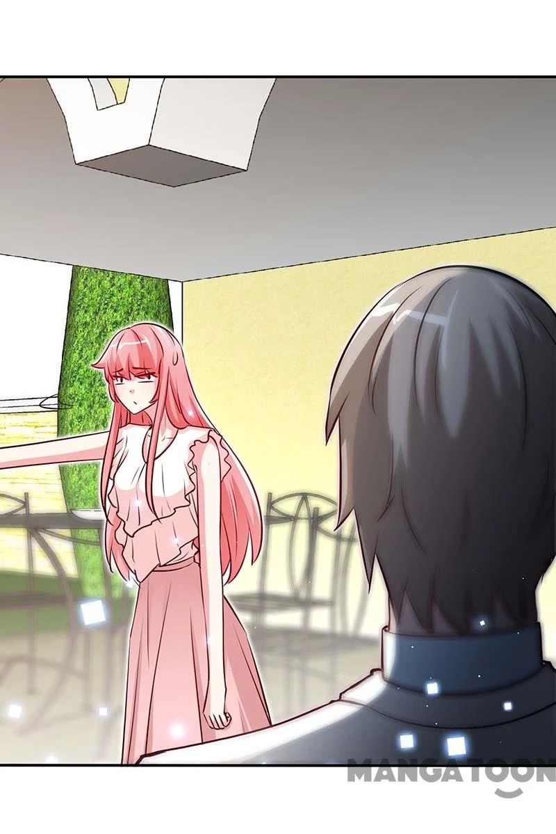 Mẹ Đơn Thân Cực Phẩm Chapter 69 - 3