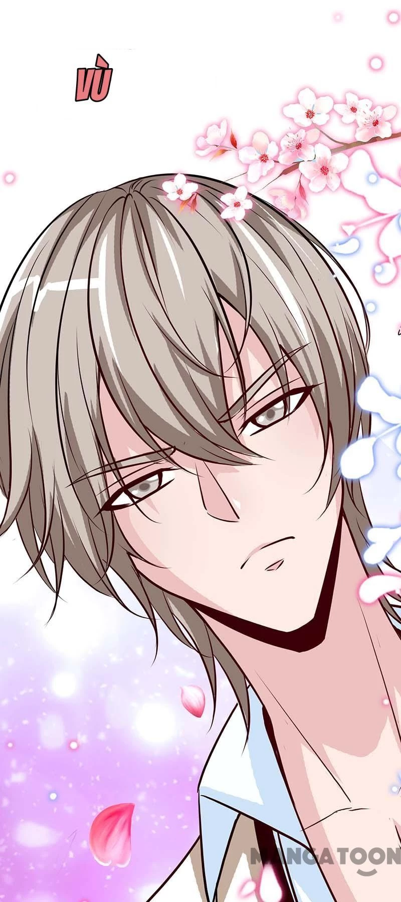 Mẹ Đơn Thân Cực Phẩm Chapter 69 - 4