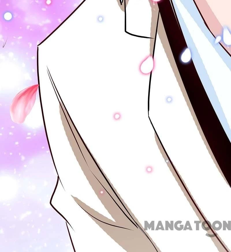 Mẹ Đơn Thân Cực Phẩm Chapter 69 - 5