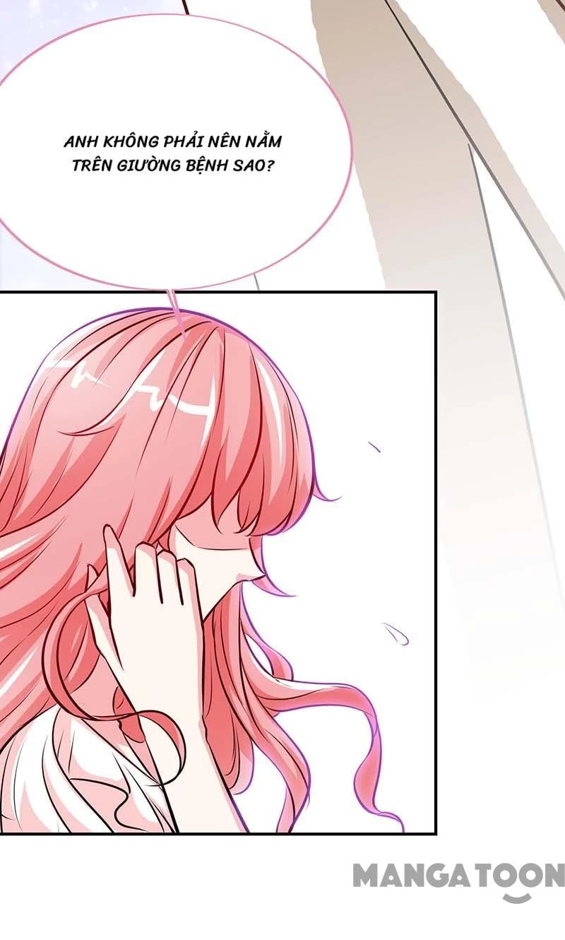 Mẹ Đơn Thân Cực Phẩm Chapter 69 - 6