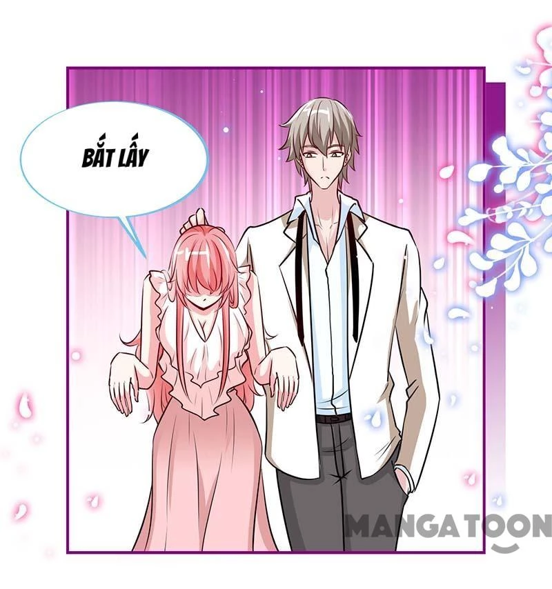 Mẹ Đơn Thân Cực Phẩm Chapter 69 - 9