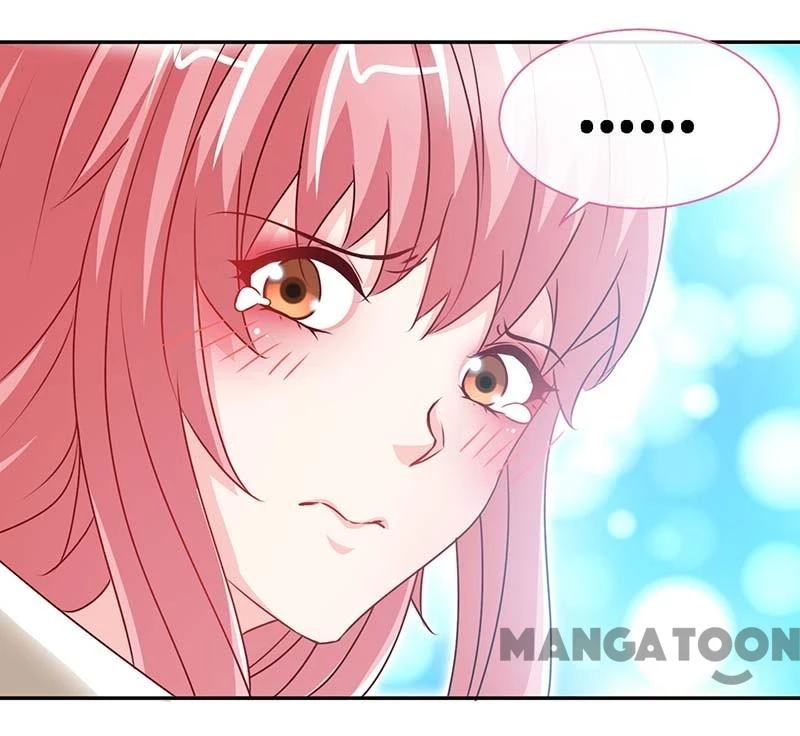 Mẹ Đơn Thân Cực Phẩm Chapter 69 - 12