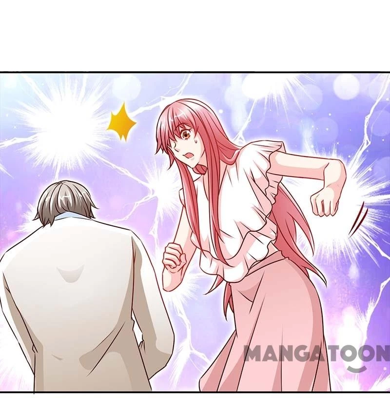 Mẹ Đơn Thân Cực Phẩm Chapter 69 - 17