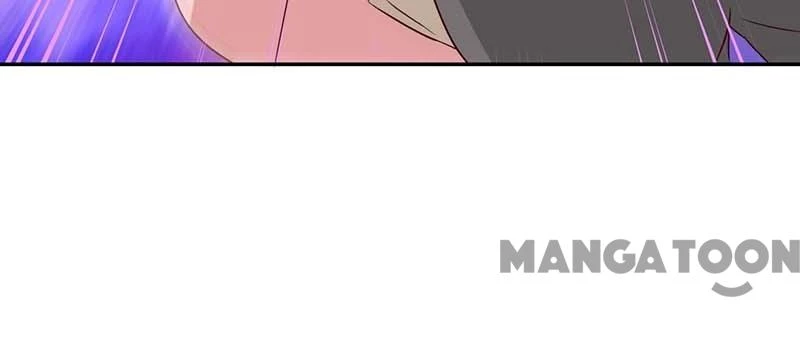 Mẹ Đơn Thân Cực Phẩm Chapter 69 - 23