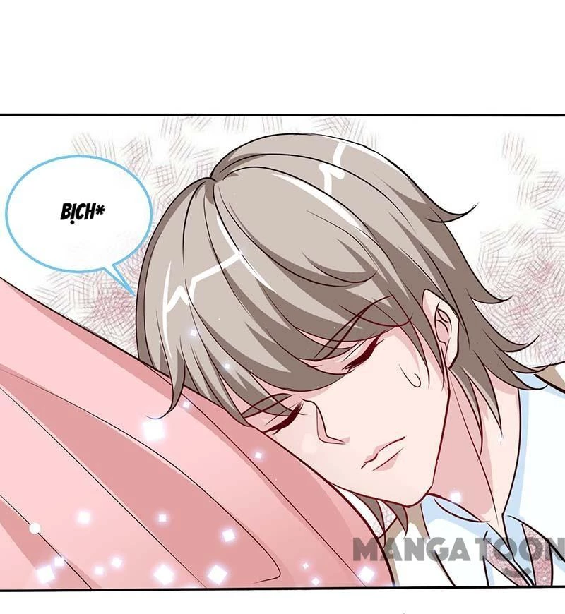 Mẹ Đơn Thân Cực Phẩm Chapter 69 - 24