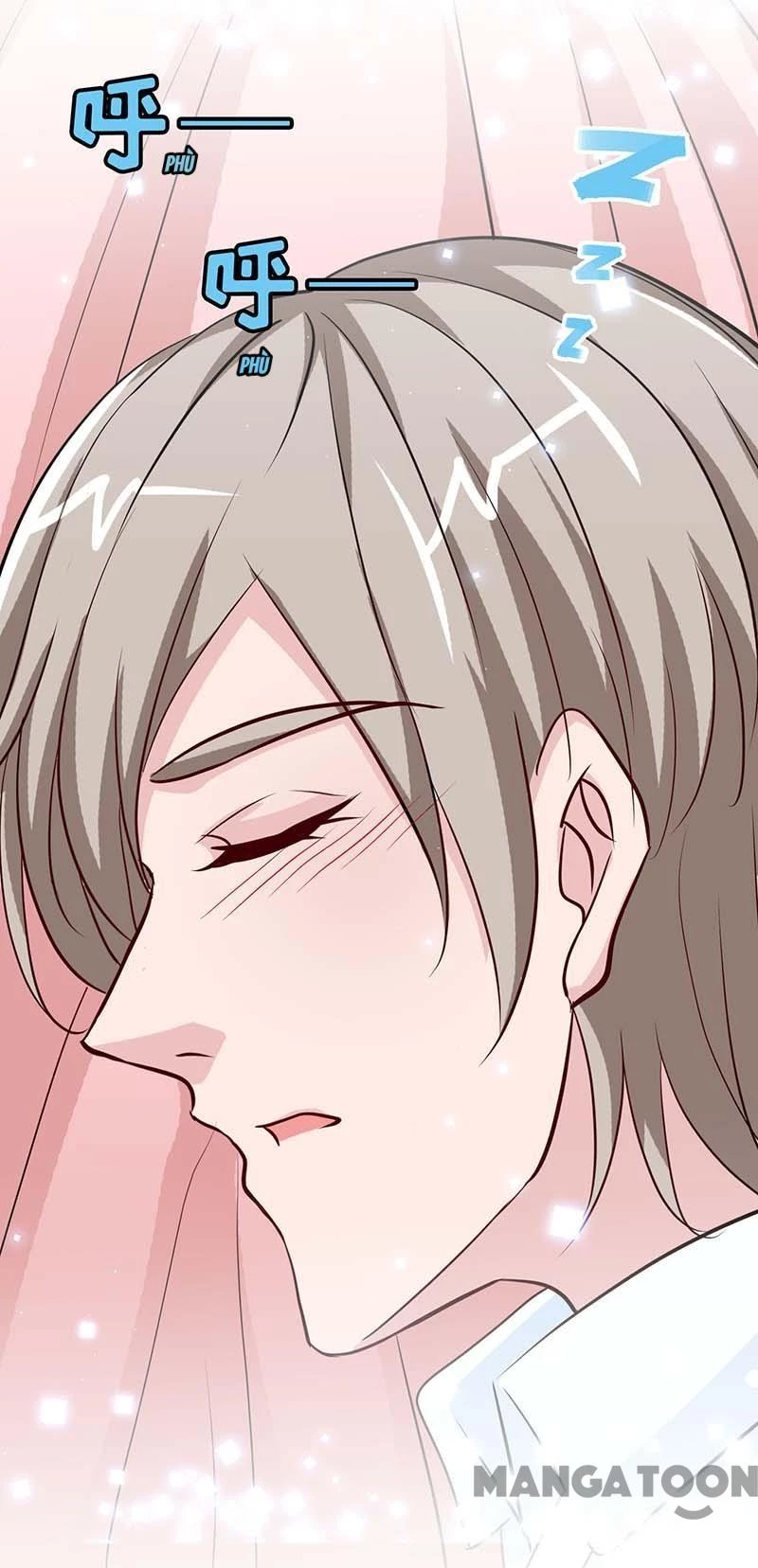 Mẹ Đơn Thân Cực Phẩm Chapter 69 - 26