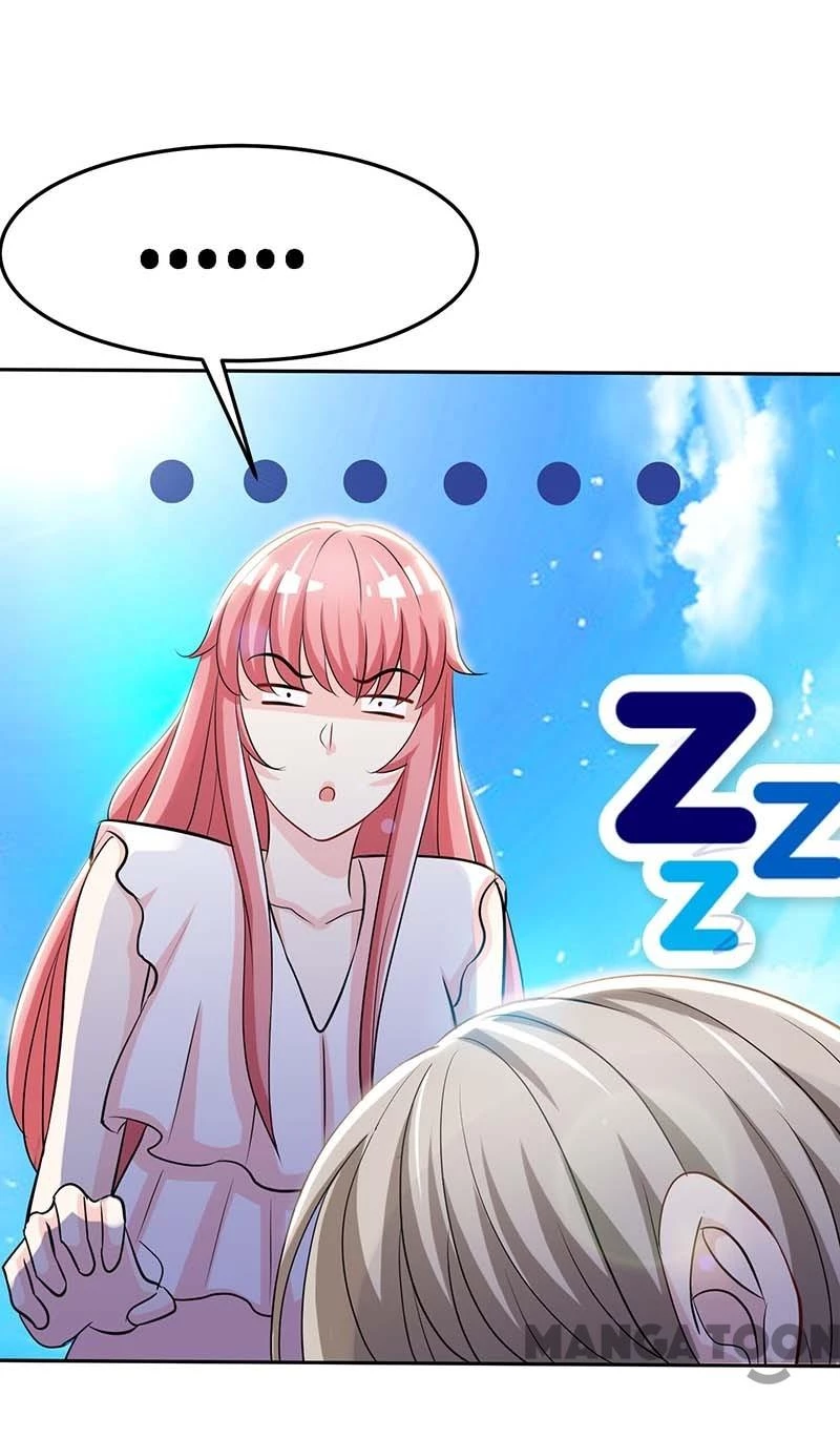 Mẹ Đơn Thân Cực Phẩm Chapter 69 - 27