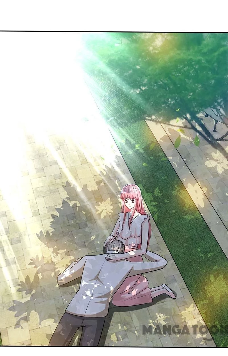 Mẹ Đơn Thân Cực Phẩm Chapter 69 - 28