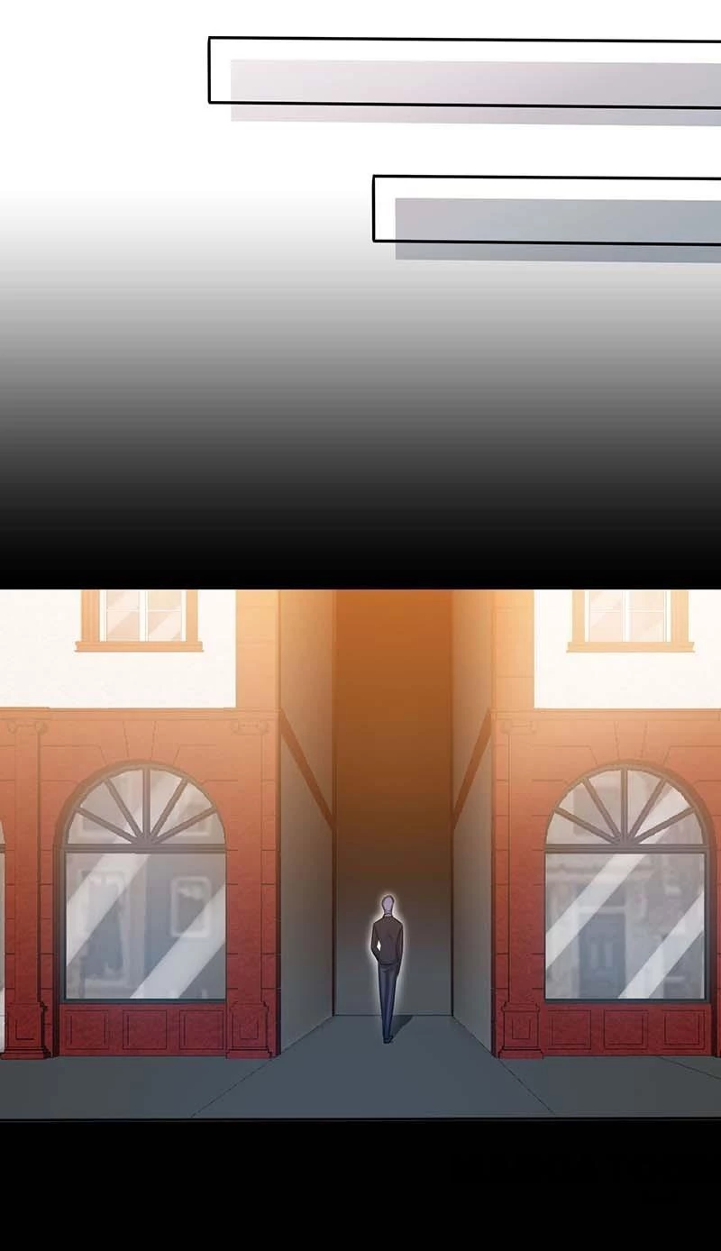 Mẹ Đơn Thân Cực Phẩm Chapter 69 - 29